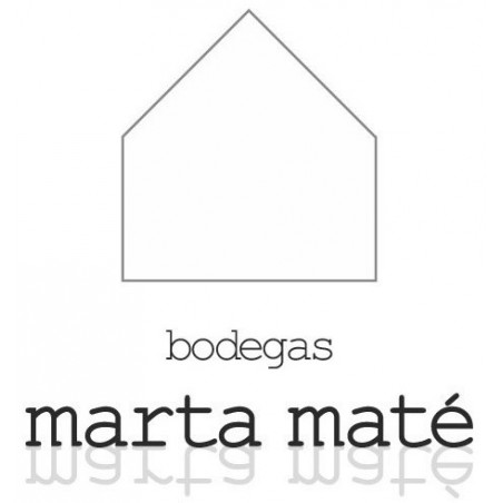 Marta Mate Blanco 2024
