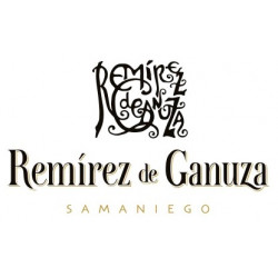 Remirez de Ganuza Gran Reserva