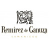 Fincas de Ganuza Reserva