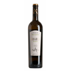 Amaren Malvasia