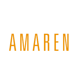 Amaren Tempranillo Reserva