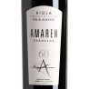 Amaren Garnacha