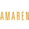 Amaren Garnacha