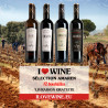Amaren ILOVEWINE