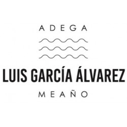 Altos de Cristimil Etiquta Blanca