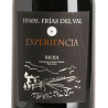 Experiencia