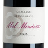 Abel Mendoza Graciano Grano a Grano