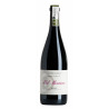 Abel Mendoza Tempranillo Grano a Grano