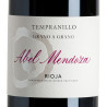 Abel Mendoza Tempranillo Grano a Grano