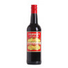 Vermut Lacuesta Rojo