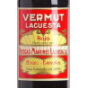 Vermut Lacuesta Rojo