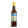Vermut Lacuesta Blanco