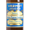 Vermut Lacuesta Blanco