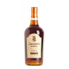 Vermut Lacuesta Reserva