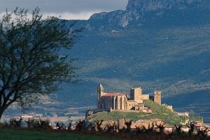 Bodegas Sierra Cantabría ILOVEWINE