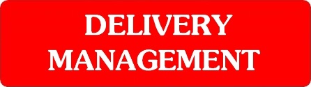 Delivery Management ILOVEWINE