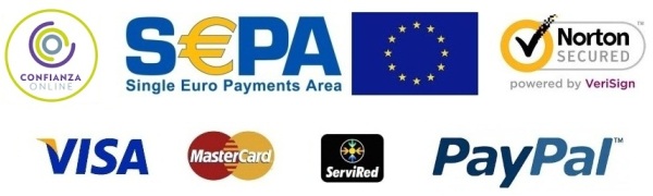 Secure Payment with SEPA - Single Euro Payments Area