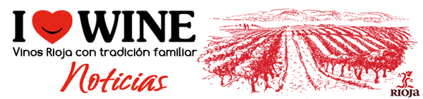ILOVEWINE Vinos Rioja con tradici�n Familiar