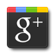 S�guenos en Google+