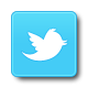 S�guenos en Twitter