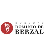 Vinos online Bodegas Dominio de Berzal
