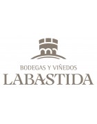 Wines online Bodegas Labastida