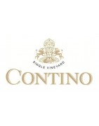 Wines online Bodegas Contino