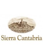 Vinos Online Bodegas Sierra Cantabria