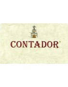 Vins online Bodegas Contador