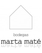 Wines online Bodegas Marta Mate