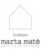 Vino Online Bodegas Marta Mate