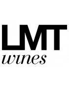 Vinos Online Luis Moya Tortosa Wines