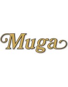 Weine online Bodegas Muga - Weine kaufen Muga online