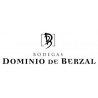 Bodegas Dominio de Berzal online