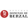 Bodegas Dominio de Berzal online