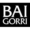 Bodegas Baigorri online