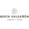 Bodegas Berta Valgañon online