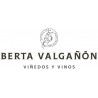 Bodegas Berta Valgañon online