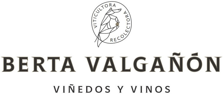 Bodegas Berta Valgañon online