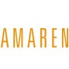 Bodegas Amaren online