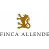 Bodegas Finca Allende online