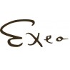 Bodegas Exeo online