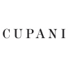 Bodegas Cupani online