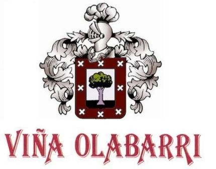 Bodegas Olabarri online