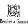 Bodegas Remirez de Ganuza online