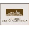 Viñedos Sierra Cantabria online