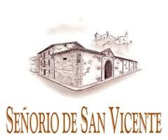 Señorio de San Vicente online