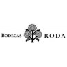 Bodegas Roda online