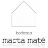 Bodegas Marta Mate online