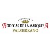 Viñedos y Bodegas de la Marquesa online